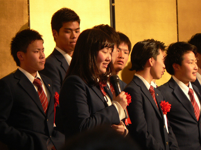 20150214_28.jpg